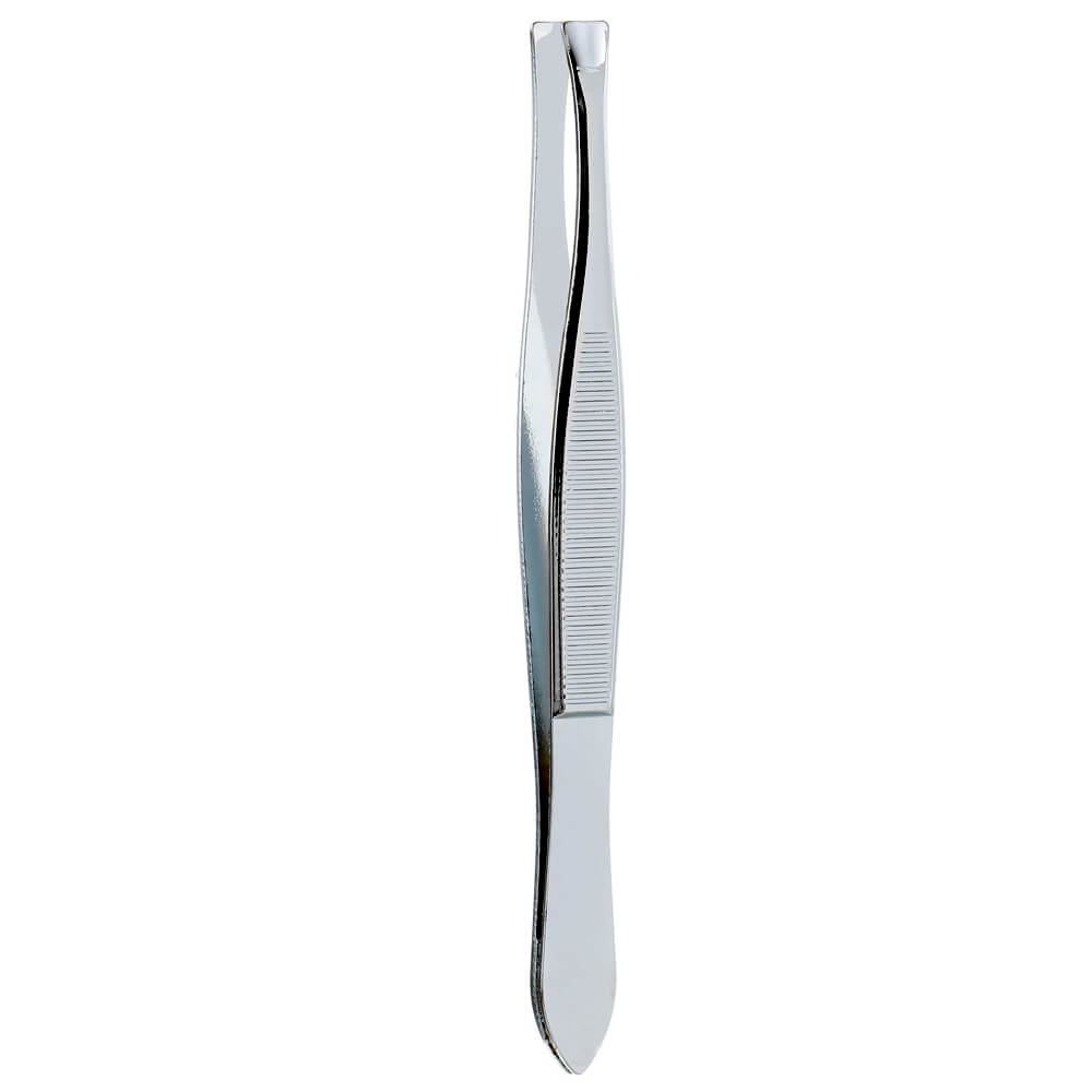SPL 9317 Professional Tweezers - Image 4