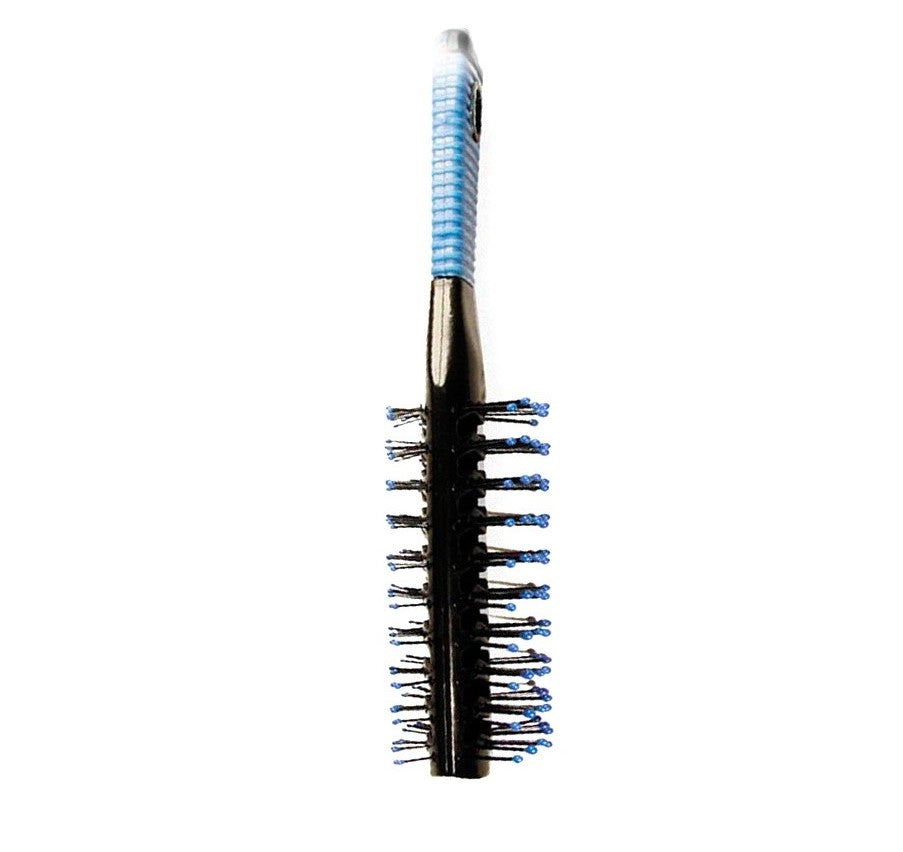 SPL 9532 Massage Hair Brush