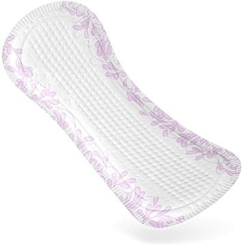 Tena Lady Slim Ultra Mini 1-Drop Urological Pads, 14 pcs - Image 2