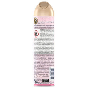 Glade Floral Perfection Air Freshener, 300 mL - Image 2