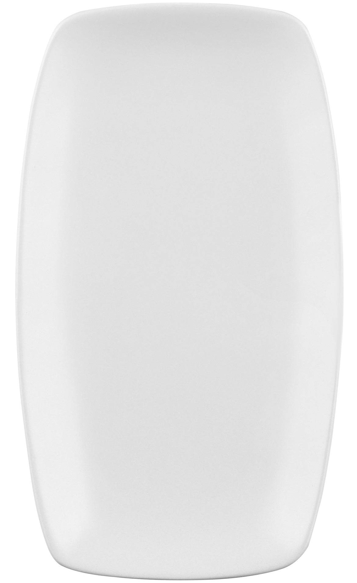 Ardesto Molize AR2925MW Rectangular Serving Dish, 25 x 14 cm