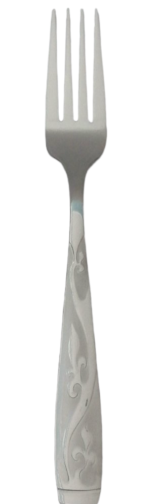 AB402-B Table Fork