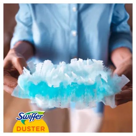 Swiffer Duster Kit with 3 Refills - Image 4