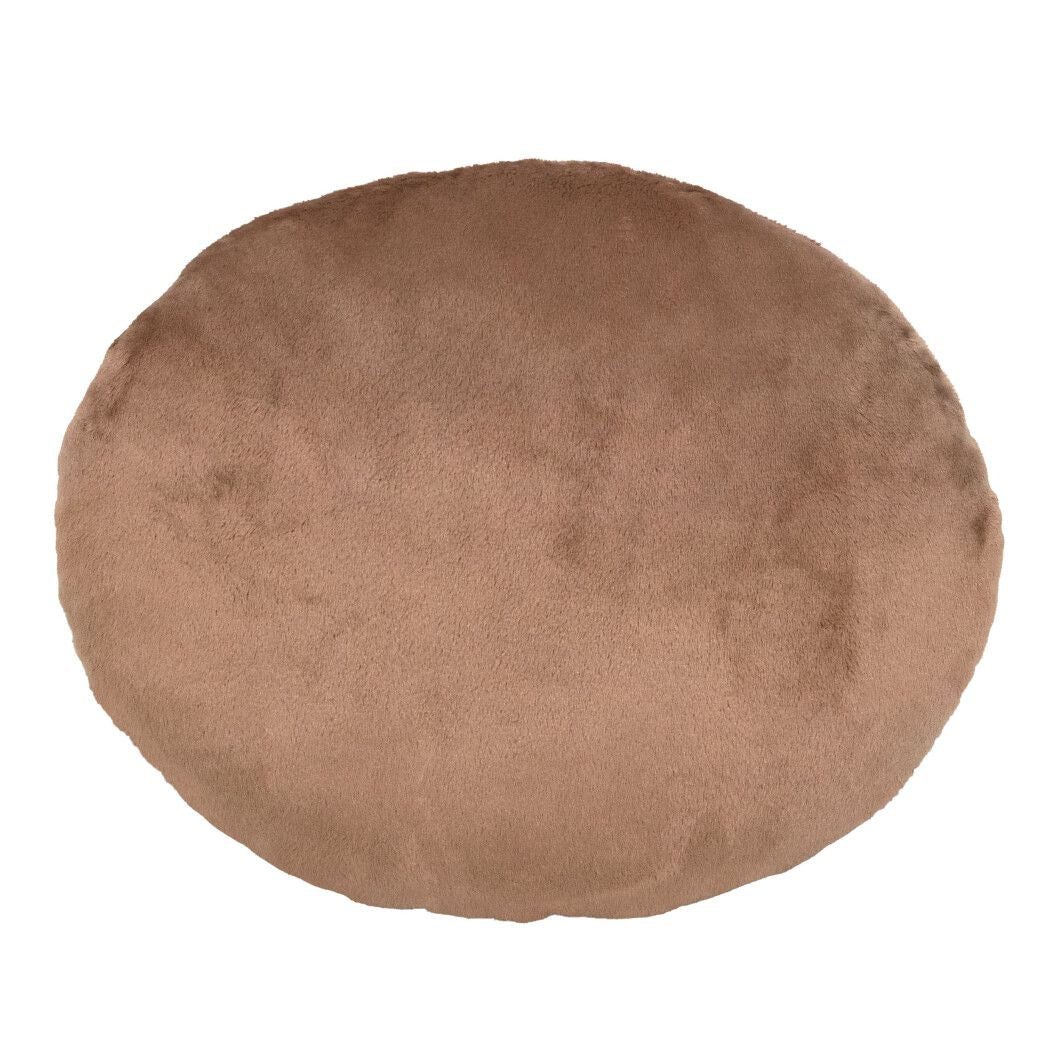 Tigres PD-0449 Mammals Sloth Pillow - Image 2