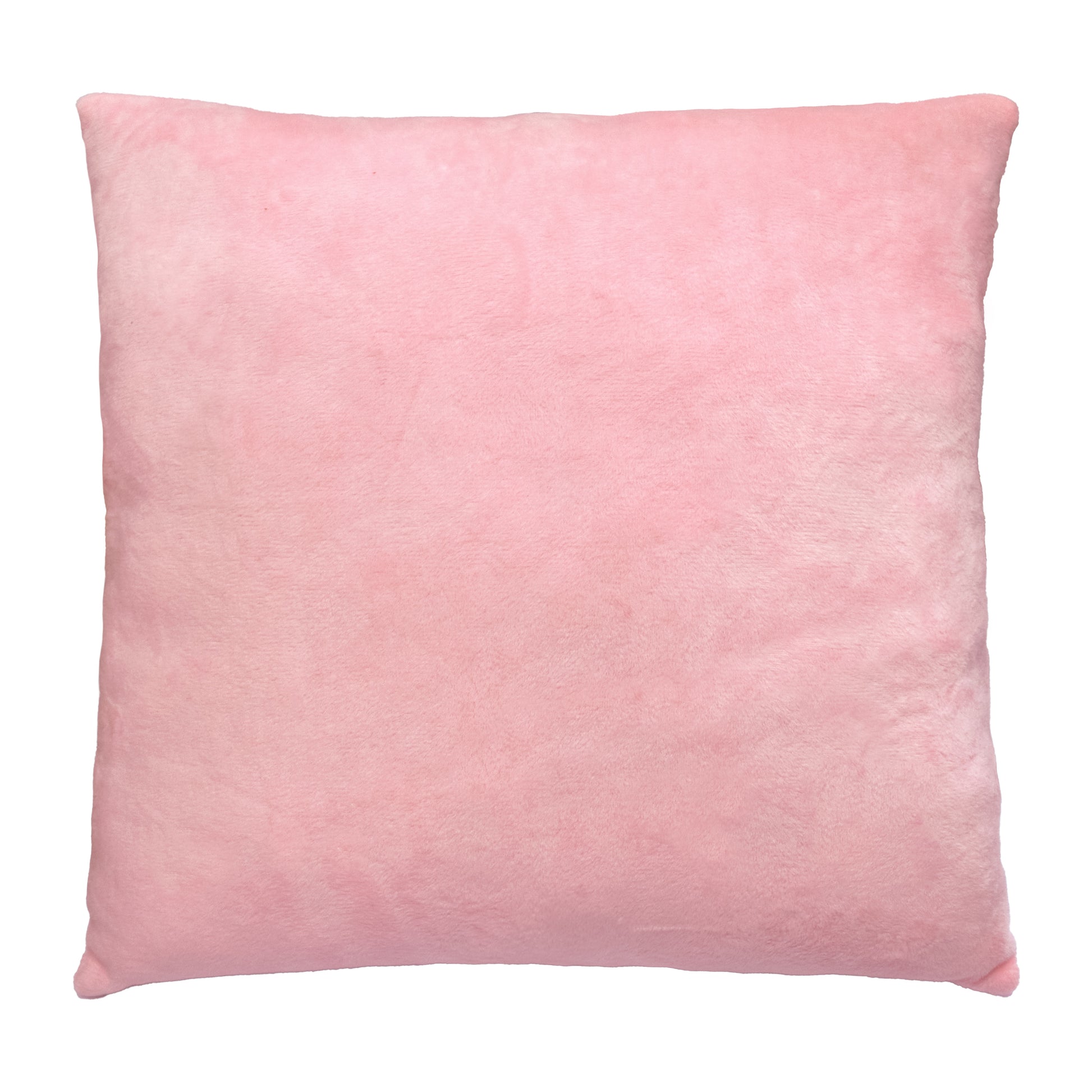 Tigres PD-0463 Best Wishes Pillow - Image 2