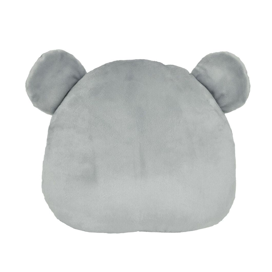 Tigres PD-0450 Mammals Koala Pillow - Image 2