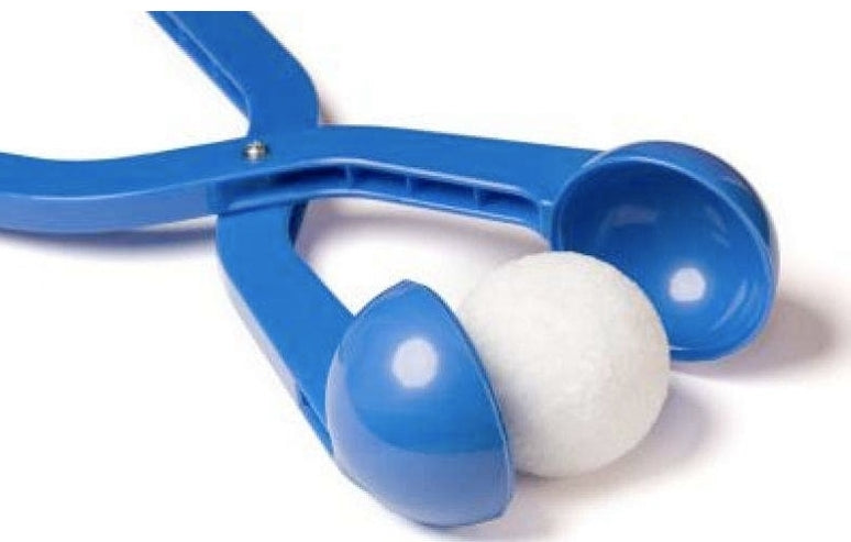 Maximus 5260 Snowball Maker - Image 4