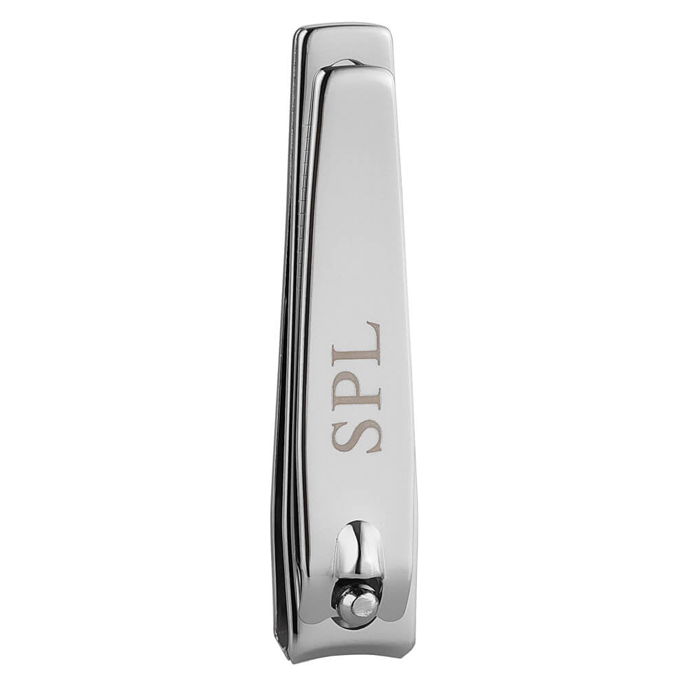 SPL 9019 Nail Clipper