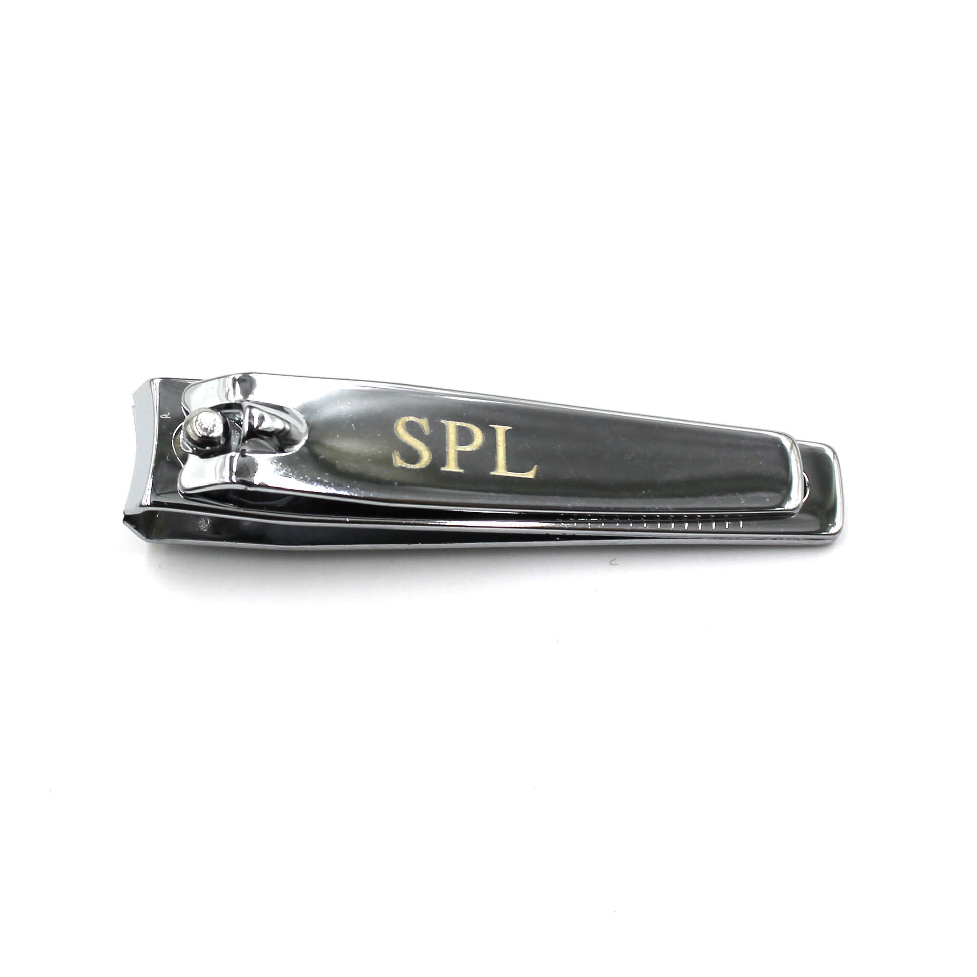 SPL 9019 Nail Clipper - Image 2