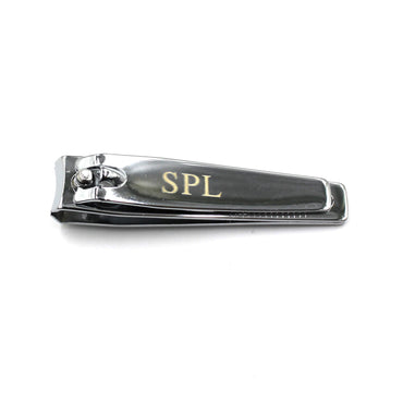 SPL 9019 Nail Clipper - Image 2