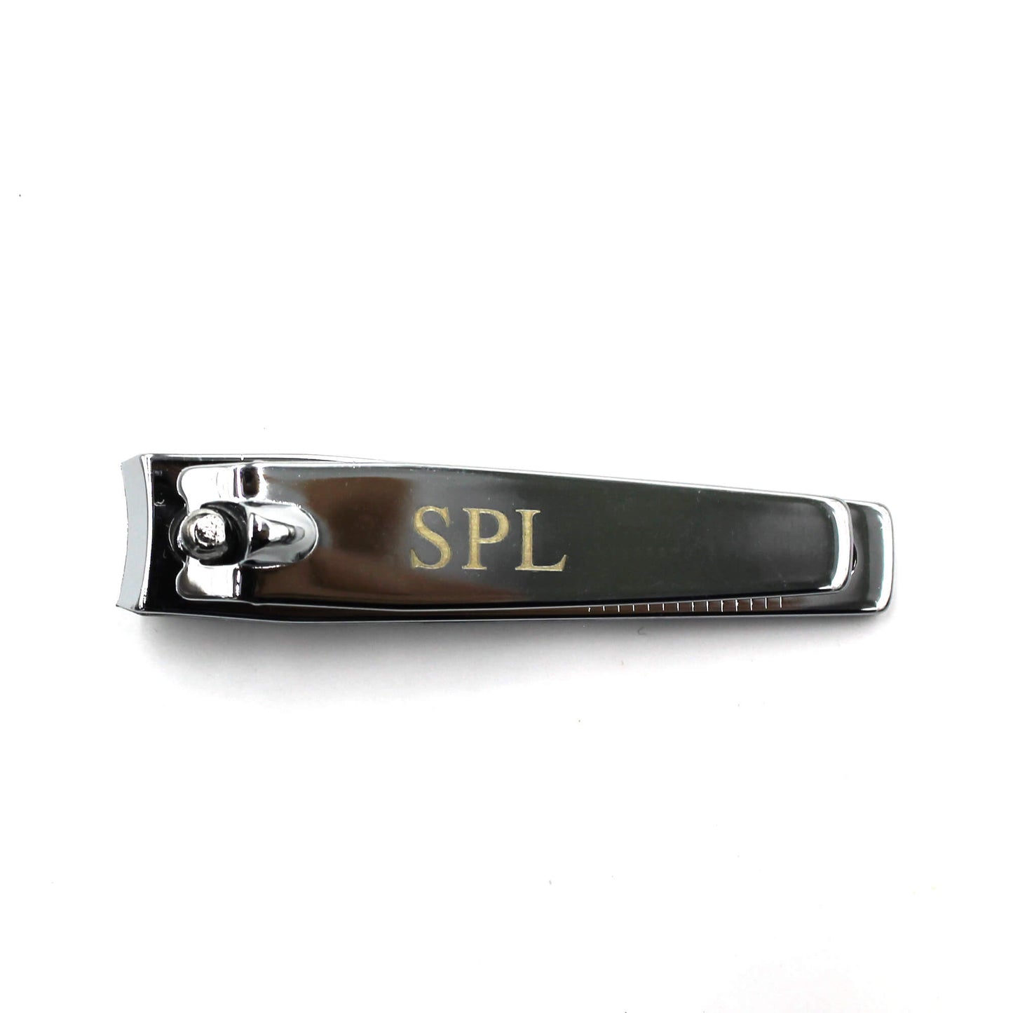 SPL 9019 Nail Clipper - Image 3