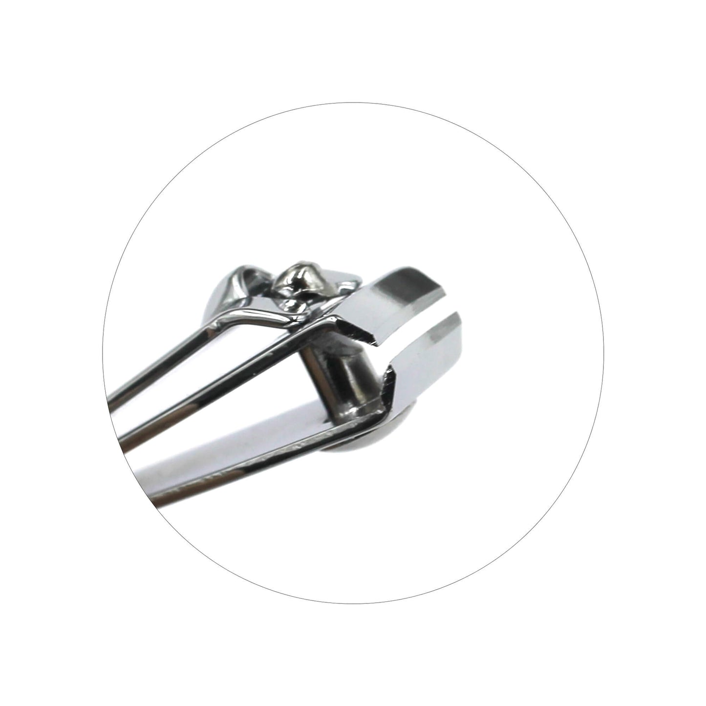 SPL 9019 Nail Clipper - Image 4