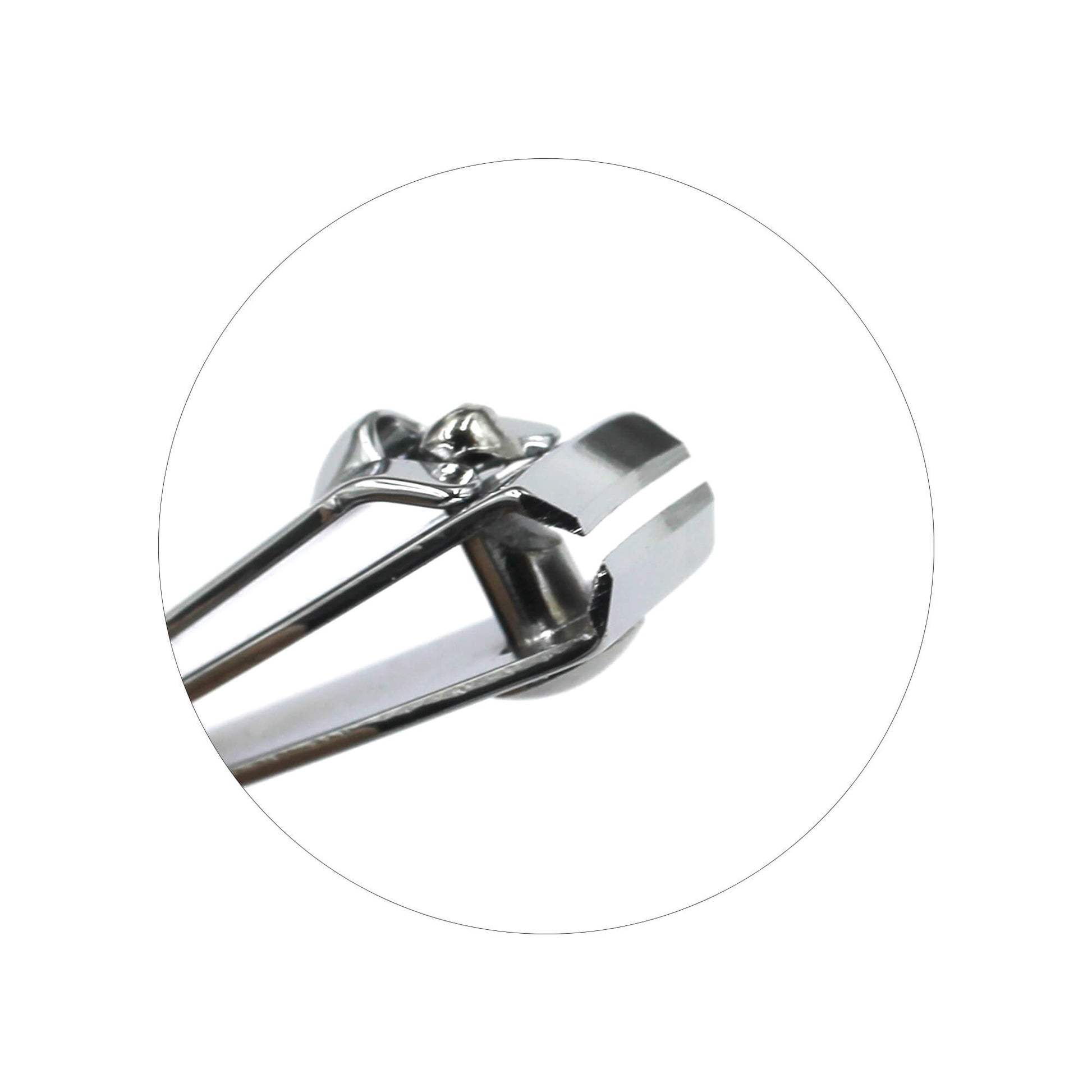 SPL 9019 Nail Clipper - Image 4