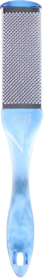SPL 9231 Foot File