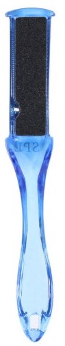 SPL 9231 Foot File - Image 2