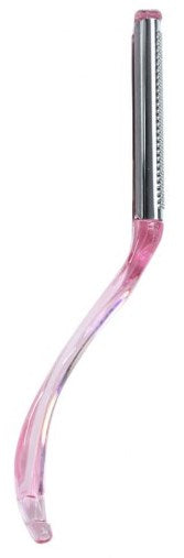 SPL 9231 Foot File - Image 3