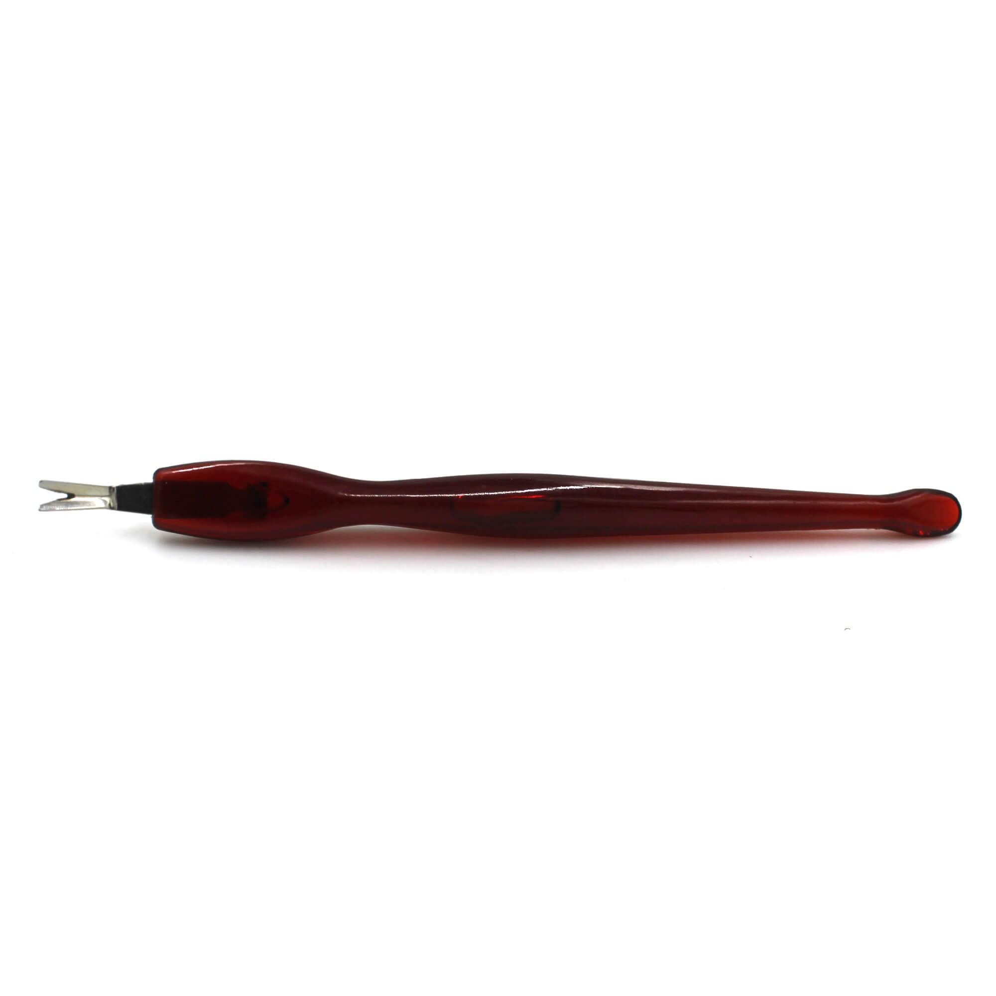 SPL 90013 Cuticle Trimmer