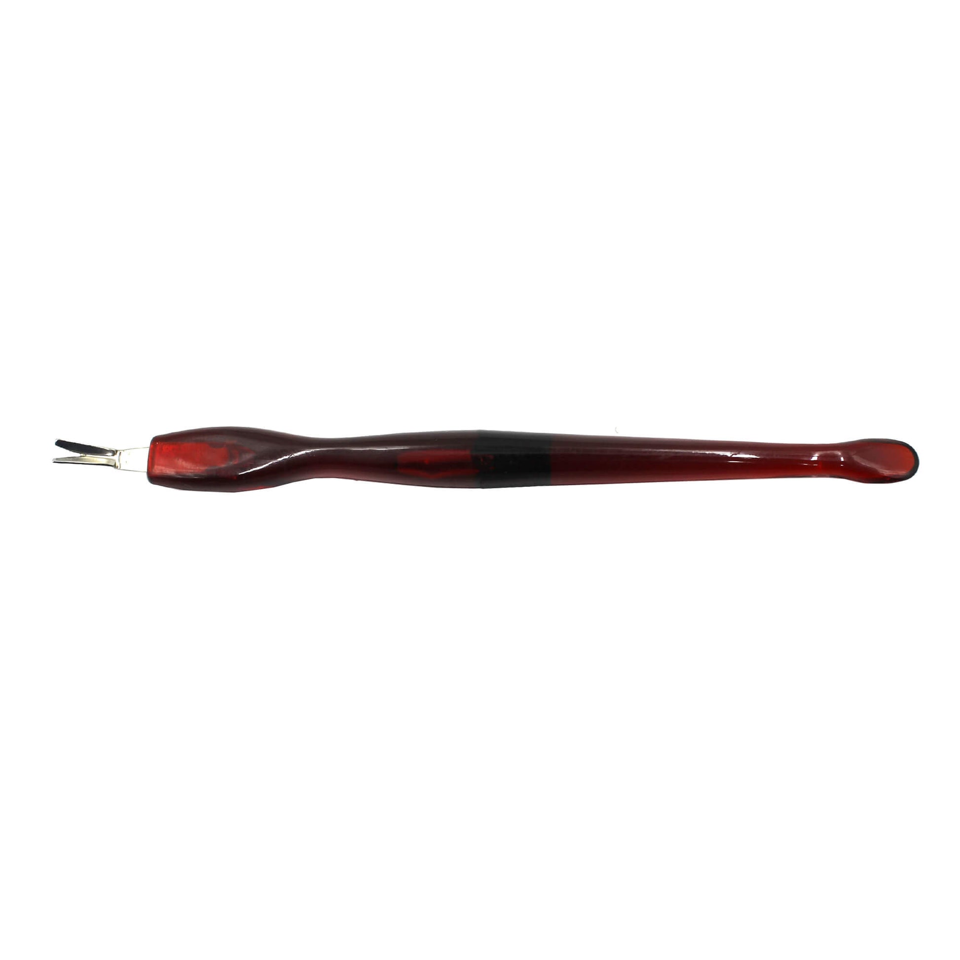 SPL 90013 Cuticle Trimmer - Image 2