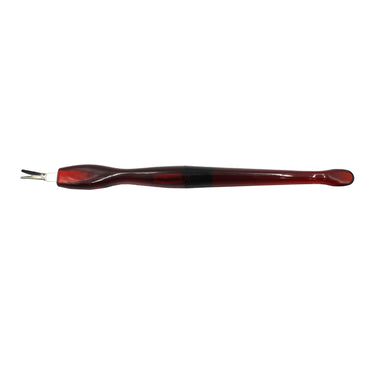 SPL 90013 Cuticle Trimmer - Image 2