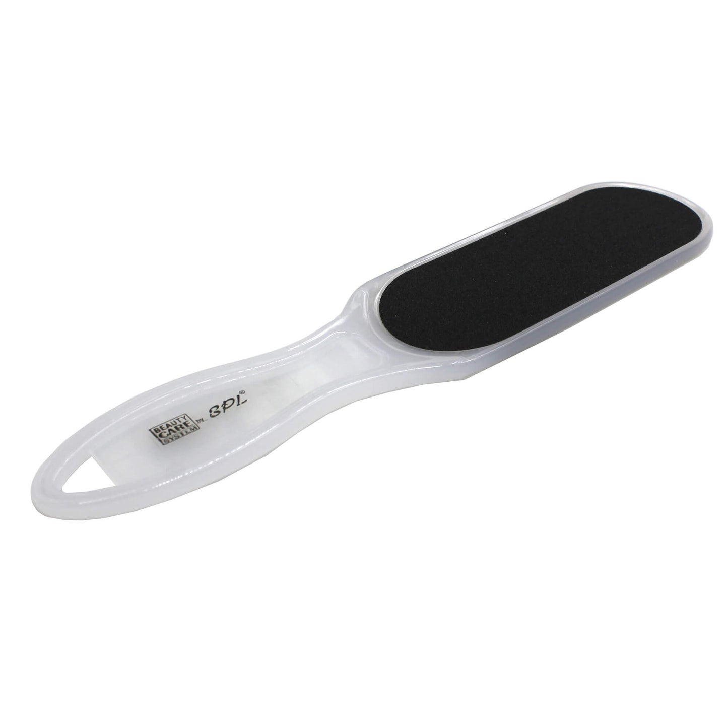 SPL 95001 Abrasive Foot File - Image 2