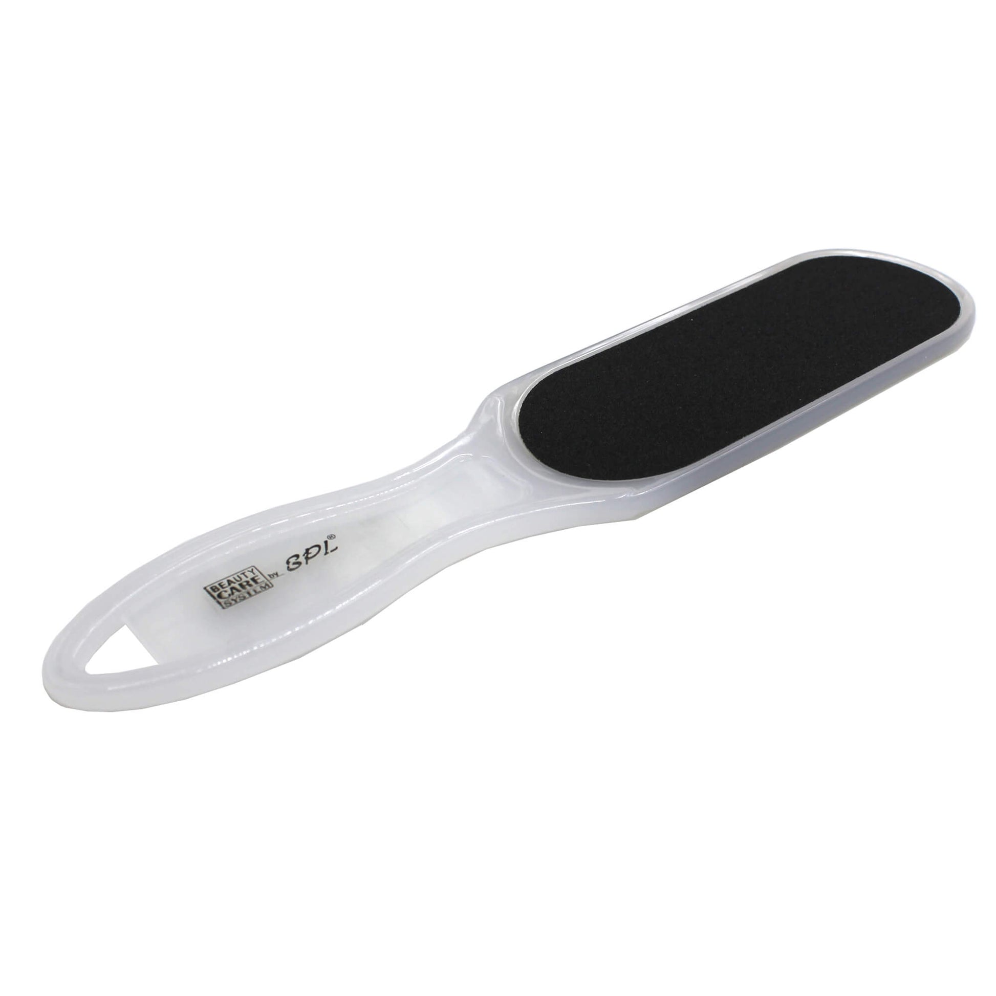 SPL 95001 Abrasive Foot File - Image 2