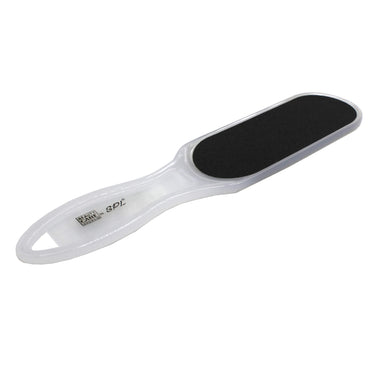 SPL 95001 Abrasive Foot File - Image 2