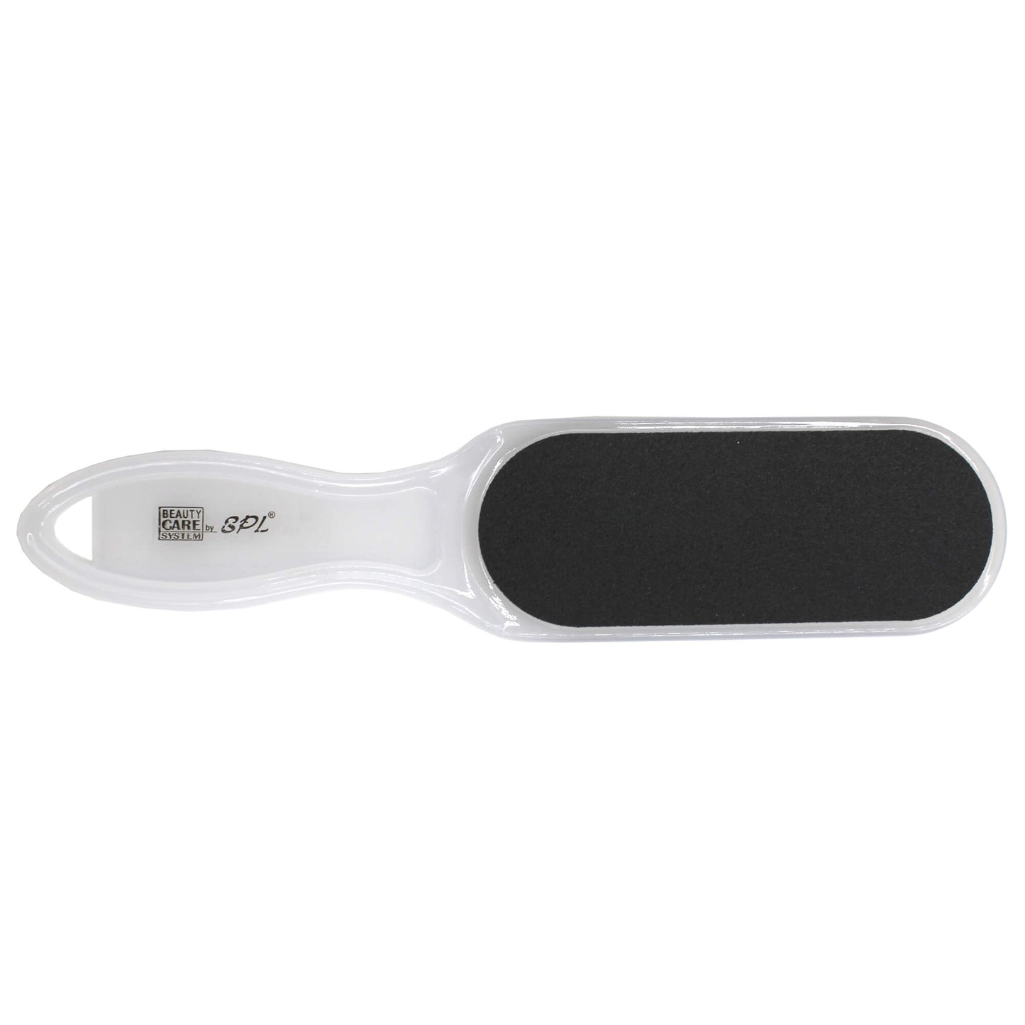 SPL 95001 Abrasive Foot File - Image 3