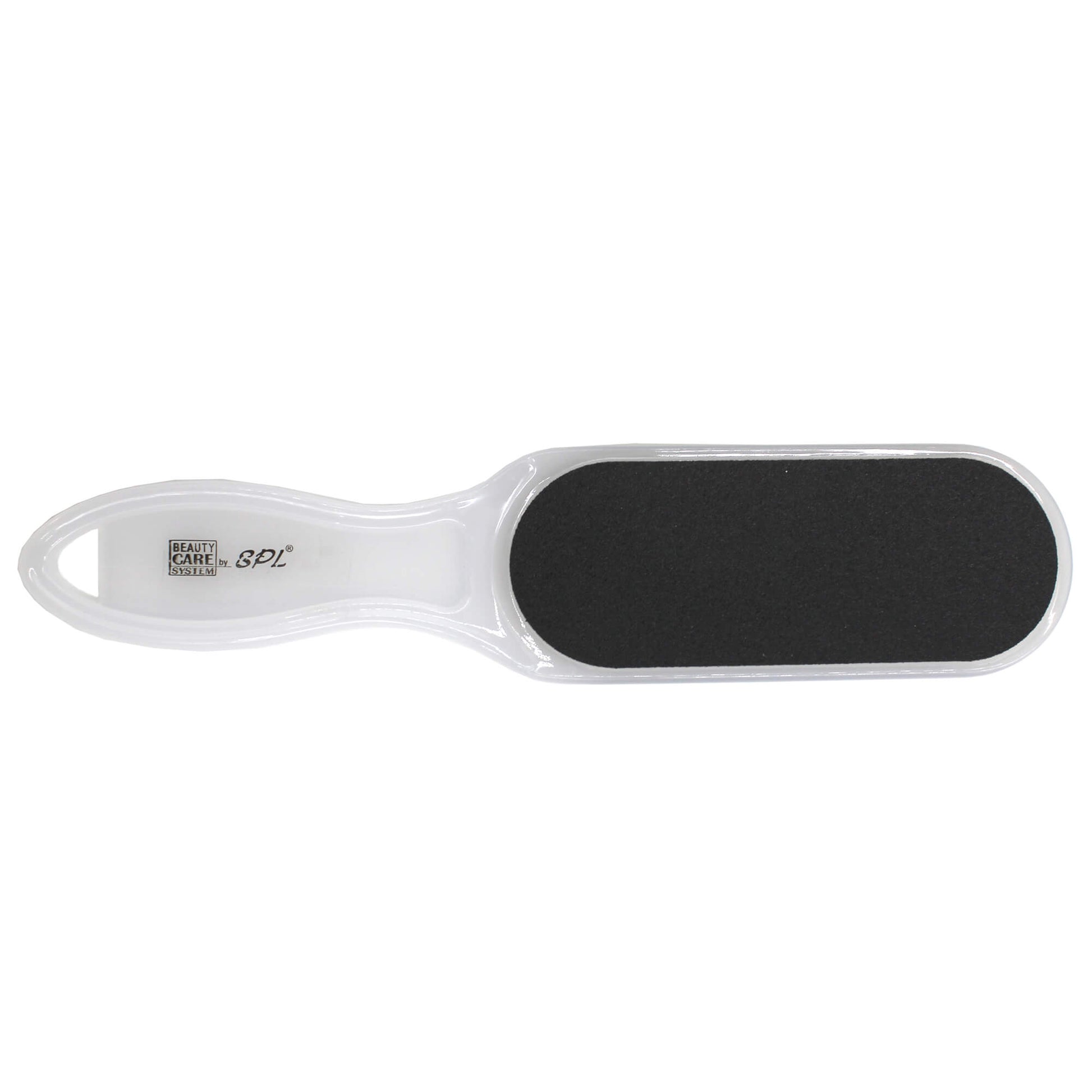 SPL 95001 Abrasive Foot File - Image 3