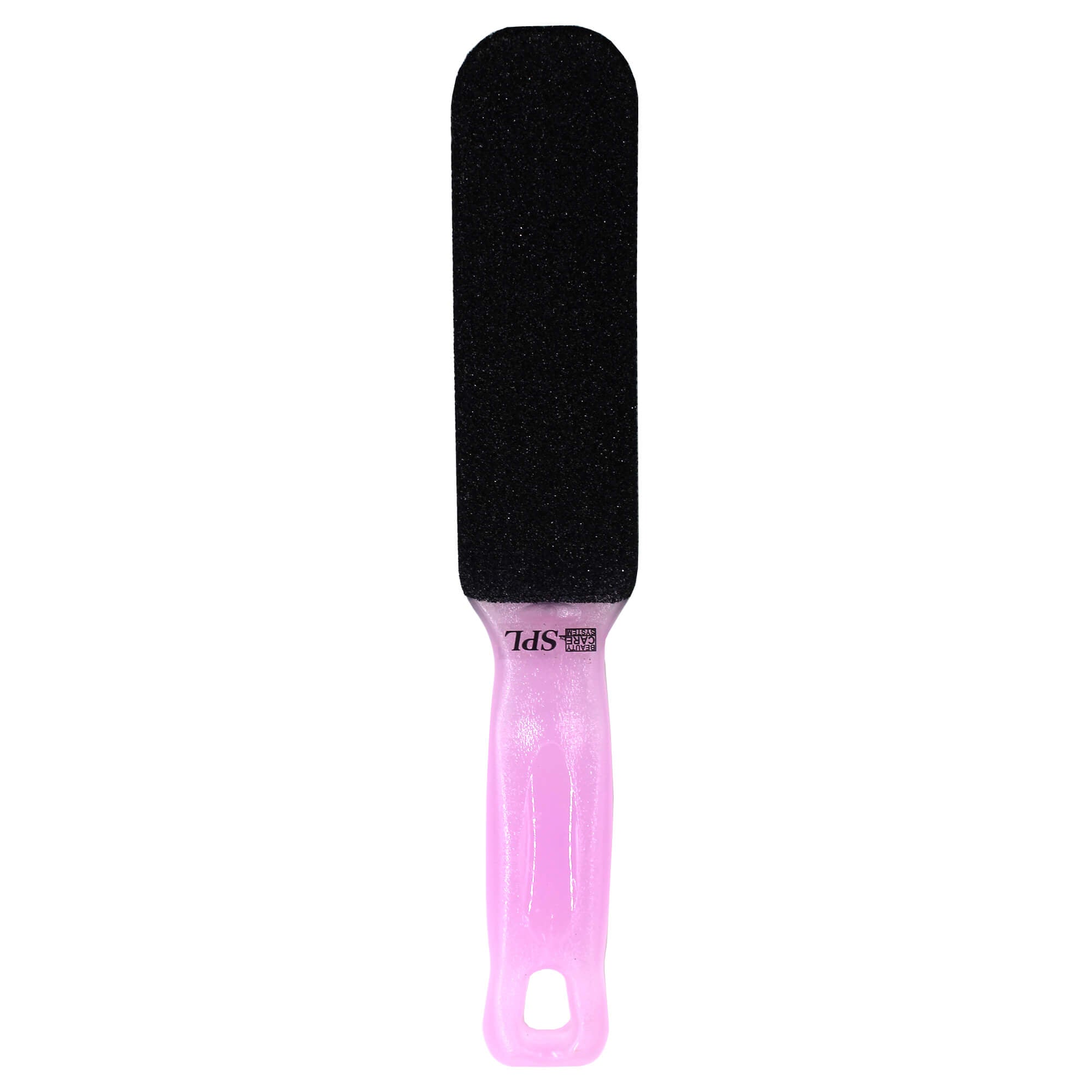 SPL 95060 Abrasive Foot File