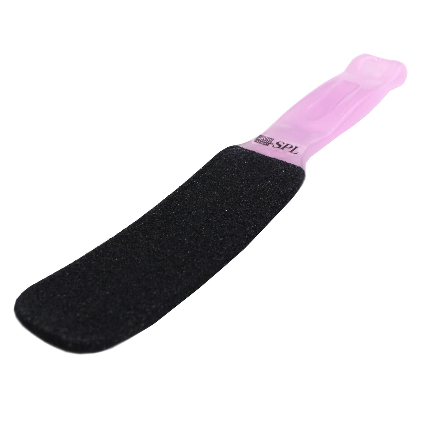 SPL 95060 Abrasive Foot File - Image 2
