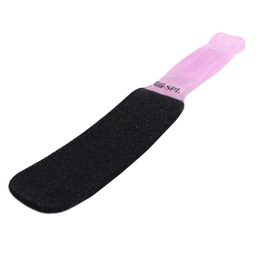 SPL 95060 Abrasive Foot File - Image 2