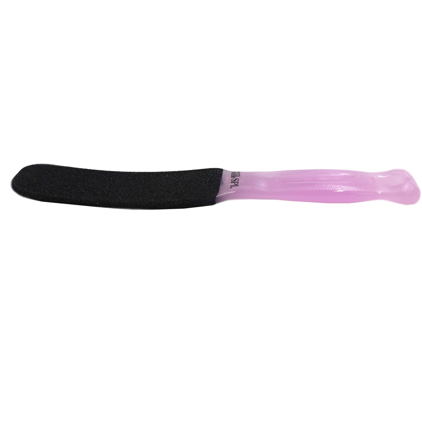 SPL 95060 Abrasive Foot File - Image 3