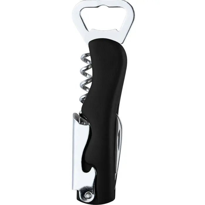 Gusto GT-6203 3-in-1 Can Opener