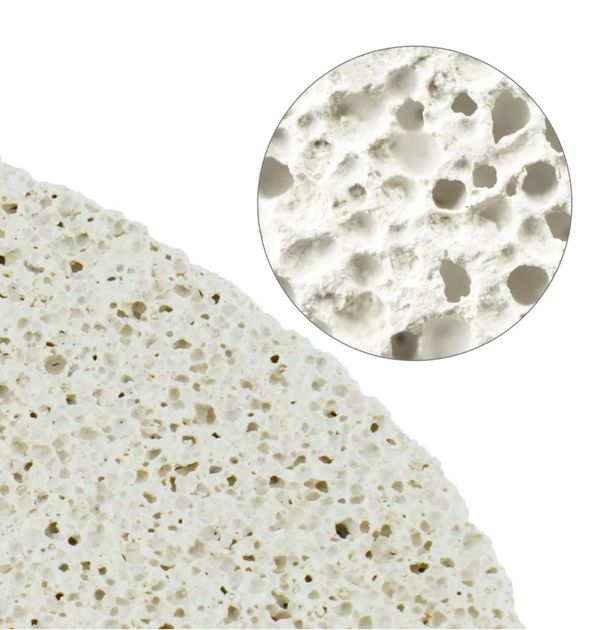 Foot Pumice Stone 4 v 1 - Image 3