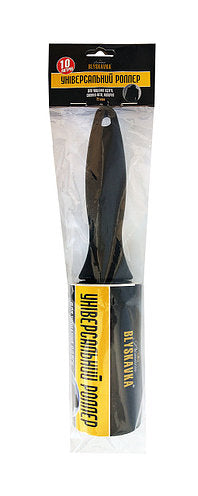 Blyskavka Adhesive Cleaning Roller, 72 Sheets