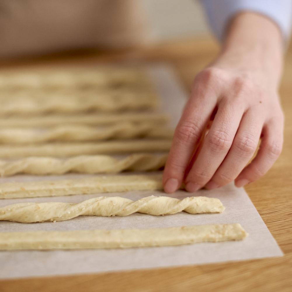 Parchment Paper Roll, 50 m - Image 2