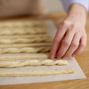 Parchment Paper Roll, 50 m - Image 2