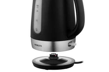 Ardesto EKL-F19B Electric Kettle, 1.7 L - Image 2