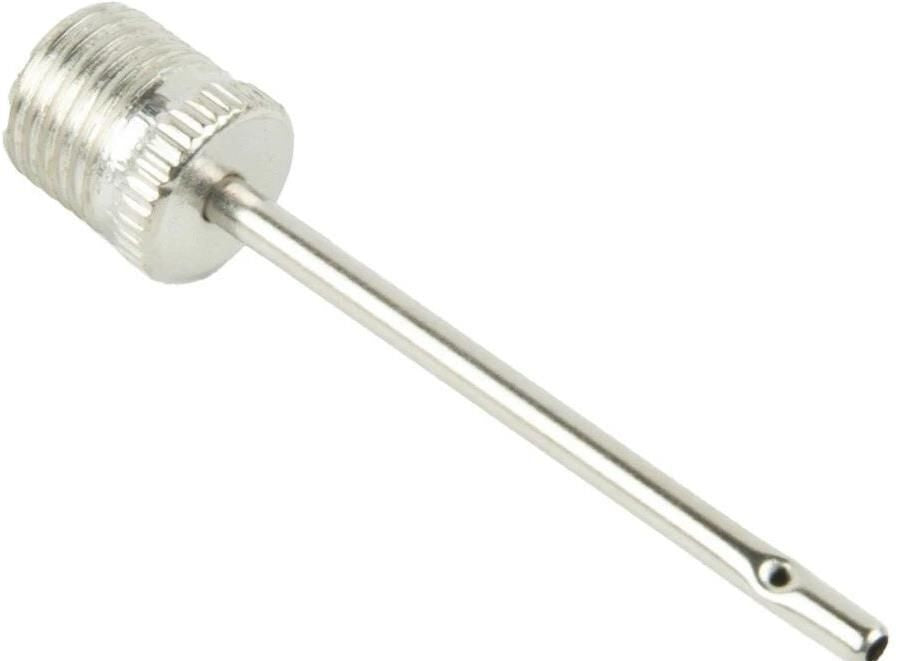 Ball Needle, 1 pc