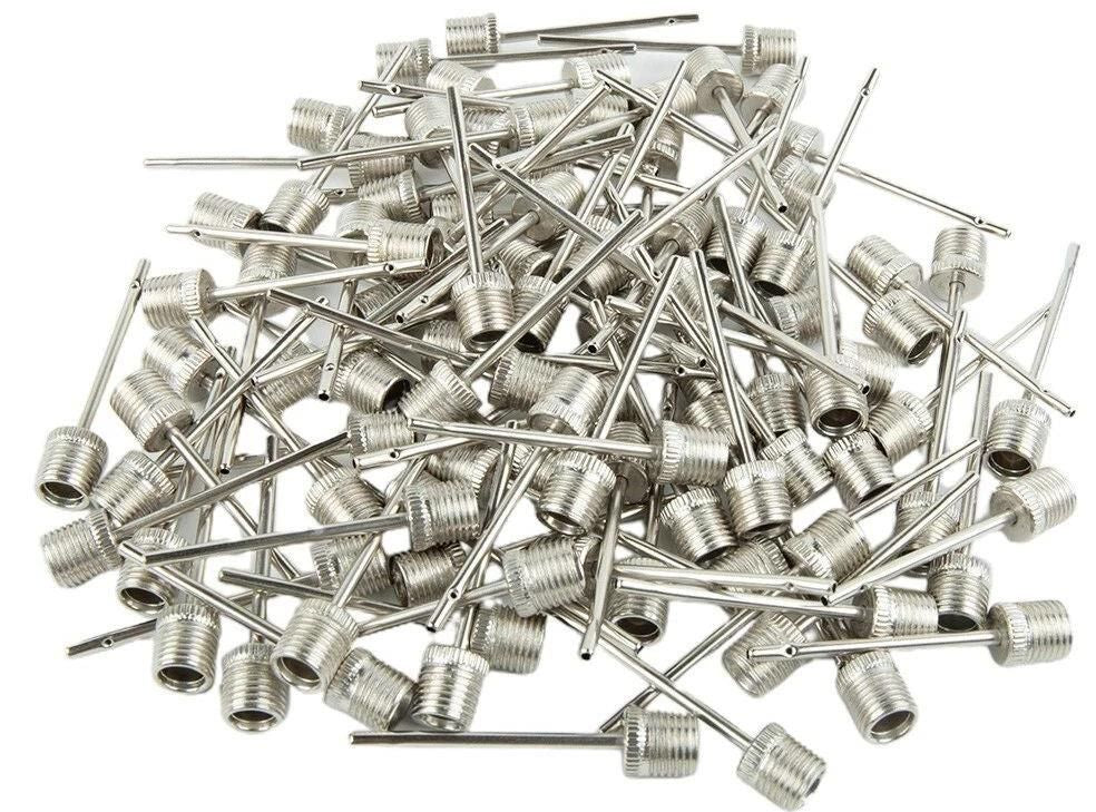 Ball Needle, 1 pc - Image 2