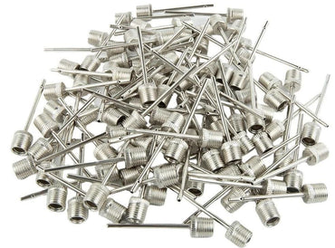 Ball Needle, 1 pc - Image 2
