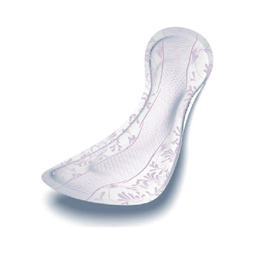 Tena Discreet Maxi Night Incontinence Pads, Absorbency 6, 6 pcs - Image 2