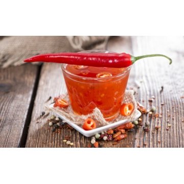 Kania Sweet Chili Sauce, 700 mL - Image 2