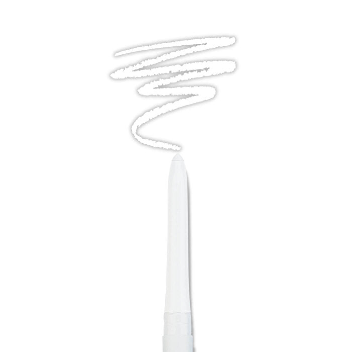 Show by Pastel Show Your Game Waterproof Gel Eye Pencil Shade 405 - Image 2