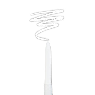 Show by Pastel Show Your Game Waterproof Gel Eye Pencil Shade 405 - Image 2