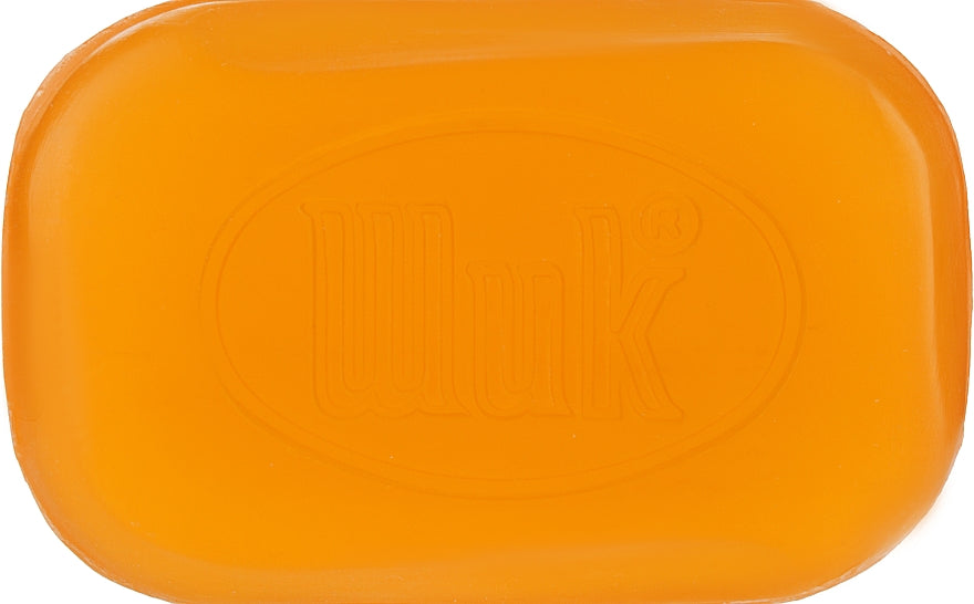 Shik Melon Glycerin Bar Soap, 100 g - Image 2