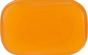 Shik Melon Glycerin Bar Soap, 100 g - Image 2