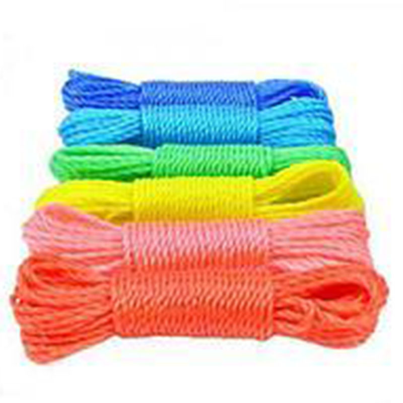 Avangard Clothesline, 7 m
