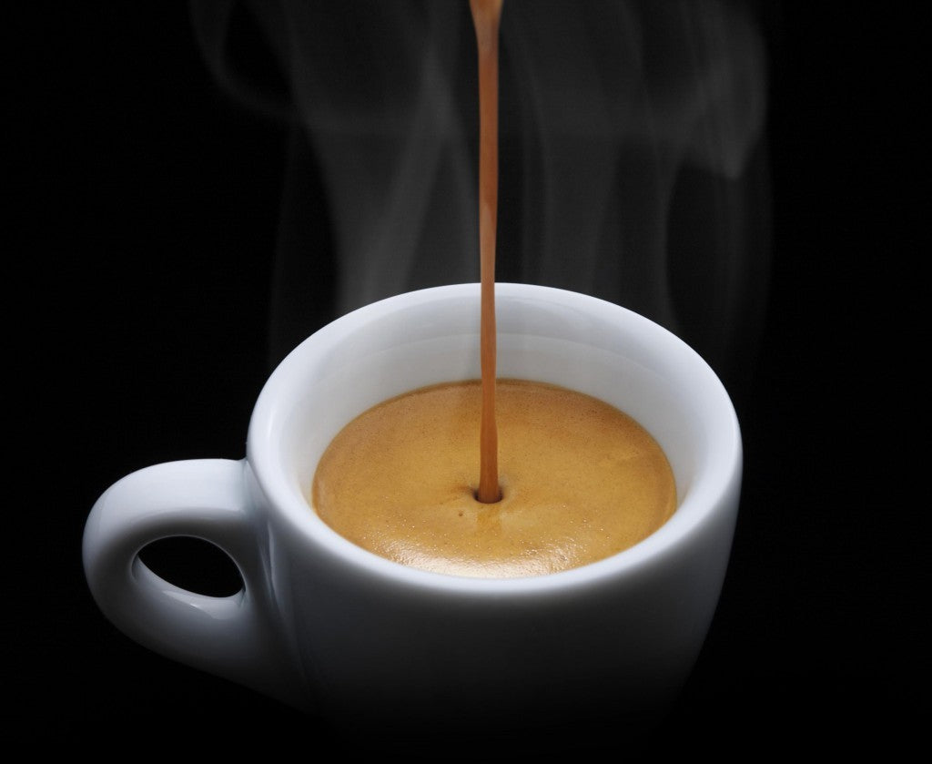 Jacobs Espresso Ground Coffee, 450 g - Image 4
