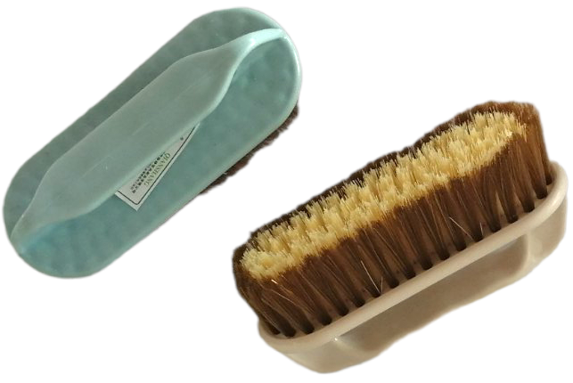 STENSON WW00879 Plastic Cleaning Brush